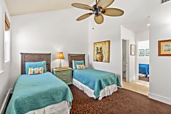 Regency Villas 224H