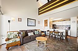 Kapaa Shore Resort #308