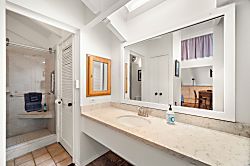 Kapaa Shore Resort #308