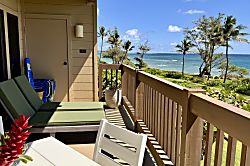 Kaha Lani Resort 221