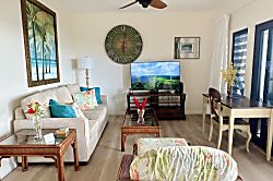 Kaha Lani Resort 221