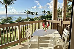 Kaha Lani Resort 221