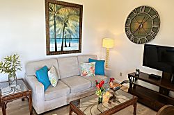 Kaha Lani Resort 221