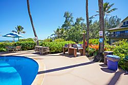 Kaha Lani Resort 221