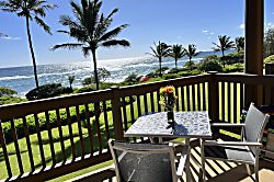 Kaha Lani Resort 221