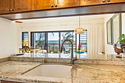 Kaha Lani Resort 221