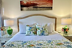 Kaha Lani Resort 221