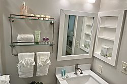 Kaha Lani Resort 221