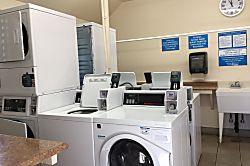 Kaha Lani Resort 221