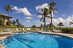 Kaha Lani Resort 221