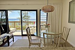 Kaha Lani Resort 221