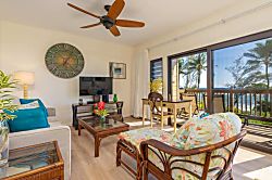 Kaha Lani Resort 221