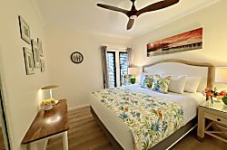 Kaha Lani Resort 221