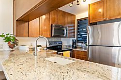 Kaha Lani Resort 221