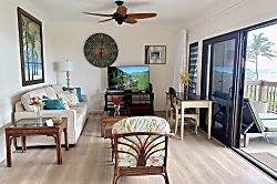 Kaha Lani Resort 221