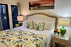 Kaha Lani Resort 221