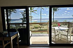 Kaha Lani Resort 221