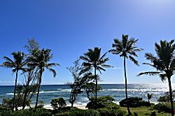 Kaha Lani Resort 221