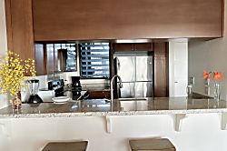 Kaha Lani Resort 221