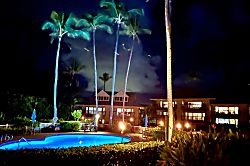 Kaha Lani Resort 221