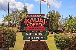 (KK115) Kauai Kailani, 2 Bedroom