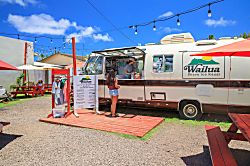 (KK115) Kauai Kailani, 2 Bedroom