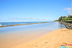 (KK115) Kauai Kailani, 2 Bedroom