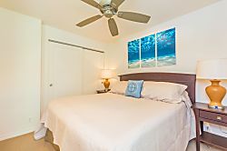 (KK115) Kauai Kailani, 2 Bedroom