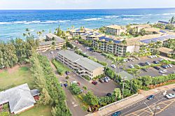 (KK115) Kauai Kailani, 2 Bedroom