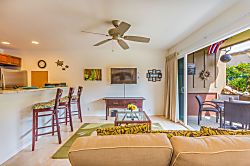 (KK115) Kauai Kailani, 2 Bedroom