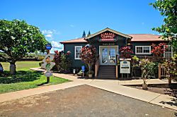 (KK115) Kauai Kailani, 2 Bedroom