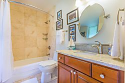 (KK115) Kauai Kailani, 2 Bedroom