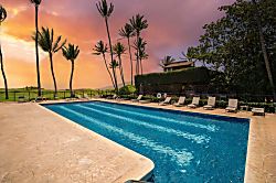 Waiohuli Beach Hale D115