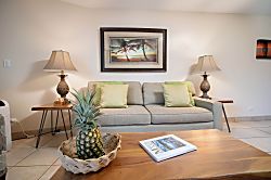 Waiohuli Beach Hale D115