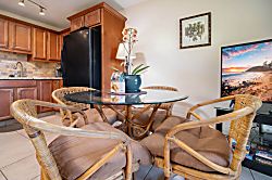 Waiohuli Beach Hale D115