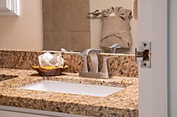 Waiohuli Beach Hale D115