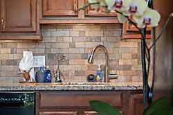 Waiohuli Beach Hale D115