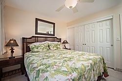 Waiohuli Beach Hale D115