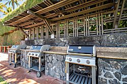 Waiohuli Beach Hale D115