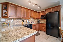 Waiohuli Beach Hale D115