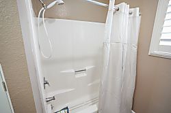 Pono Kai Resort C101