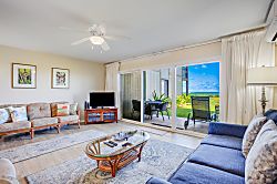 Pono Kai Resort C101