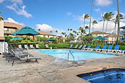 Pono Kai Resort C101