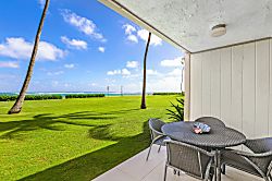 Pono Kai Resort C101