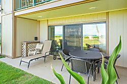 Pono Kai Resort C101