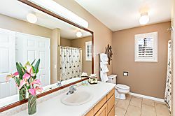 Pono Kai Resort C101