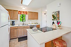 Pono Kai Resort C101