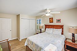 Pono Kai Resort C101