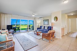 Pono Kai Resort C101