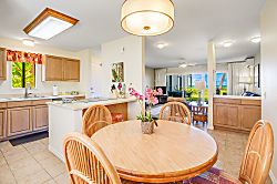 Pono Kai Resort C101